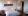 Main Bedroom.jpg